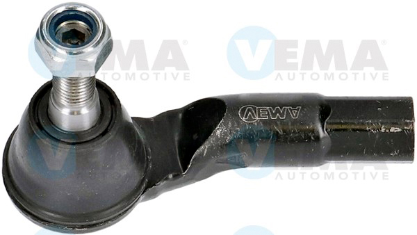 Picture of VEMA - 26643 - Tie Rod End (Steering)