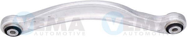 Picture of VEMA - 26664 - Control Arm/Trailing Arm, wheel suspension (Wheel Suspension)