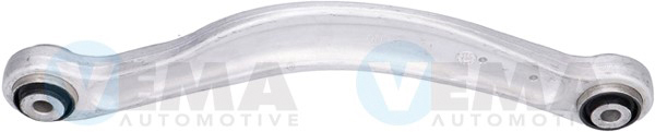 Picture of VEMA - 26665 - Control Arm/Trailing Arm, wheel suspension (Wheel Suspension)