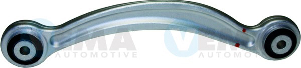 Picture of VEMA - 26666 - Control Arm/Trailing Arm, wheel suspension (Wheel Suspension)