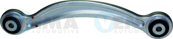 Picture of VEMA - 26667 - Control Arm/Trailing Arm, wheel suspension (Wheel Suspension)