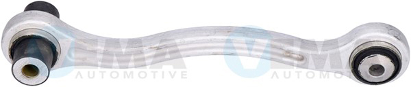 Picture of VEMA - 26668 - Control Arm/Trailing Arm, wheel suspension (Wheel Suspension)