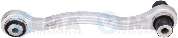 Picture of VEMA - 26669 - Control Arm/Trailing Arm, wheel suspension (Wheel Suspension)