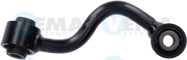 Picture of VEMA - 26678 - Link/Coupling Rod, stabiliser (Wheel Suspension)