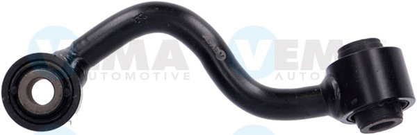 Picture of VEMA - 26679 - Link/Coupling Rod, stabiliser (Wheel Suspension)