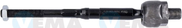 Picture of VEMA - 26680 - Inner Tie Rod (Steering)