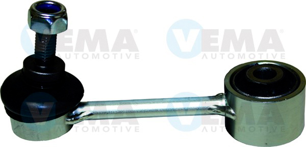 Picture of VEMA - 26681 - Link/Coupling Rod, stabiliser (Wheel Suspension)