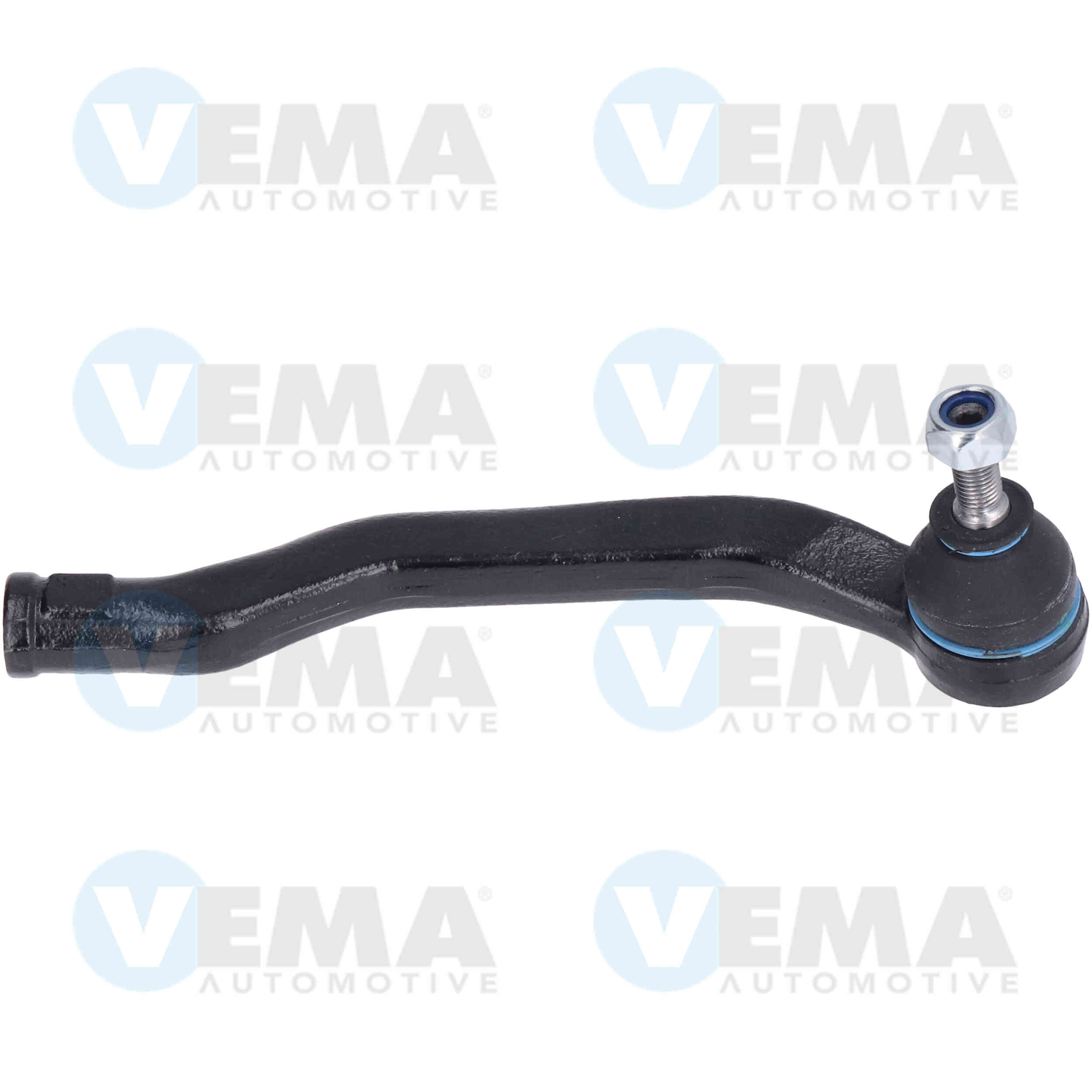 Picture of VEMA - 26708 - Tie Rod End (Steering)