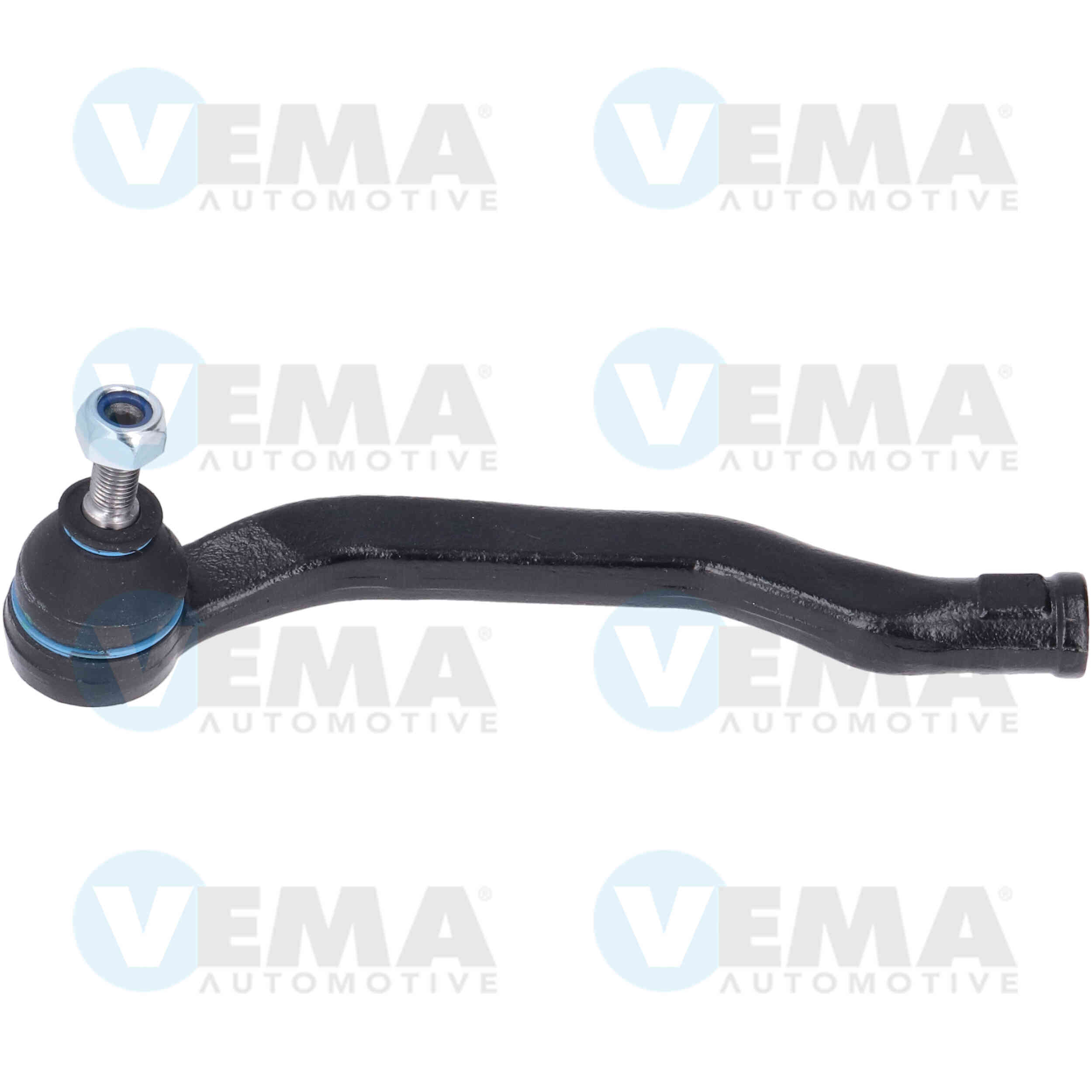 Picture of VEMA - 26709 - Tie Rod End (Steering)