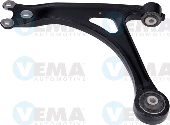 Picture of VEMA - 26715 - Control Arm/Trailing Arm, wheel suspension (Wheel Suspension)