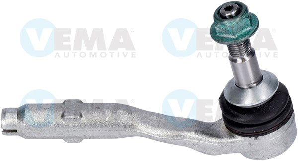 Picture of VEMA - 26720 - Tie Rod End (Steering)