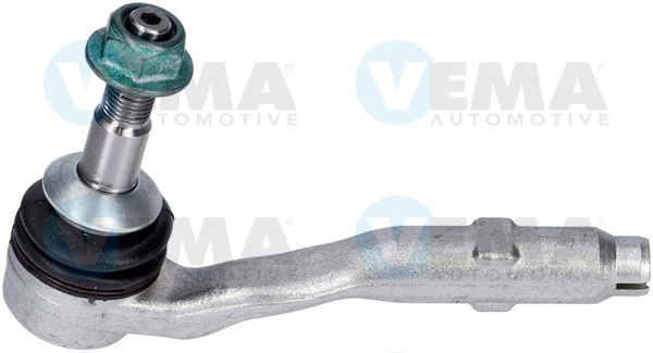 Picture of VEMA - 26721 - Tie Rod End (Steering)