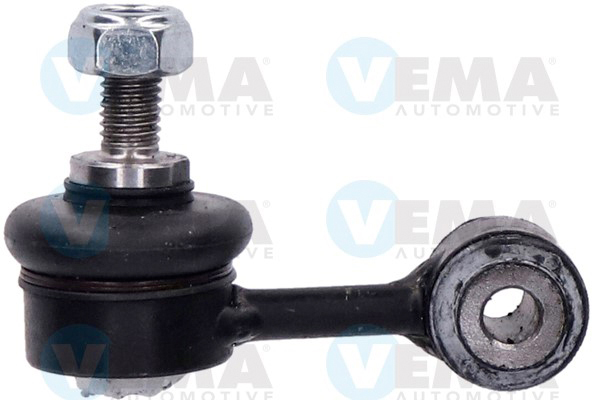 Picture of VEMA - 26722 - Control Arm/Trailing Arm, wheel suspension (Wheel Suspension)