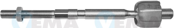 Picture of VEMA - 26725 - Inner Tie Rod (Steering)