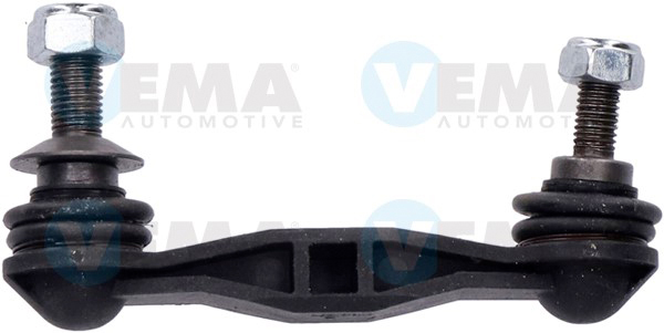 Picture of VEMA - 26726 - Link/Coupling Rod, stabiliser (Wheel Suspension)