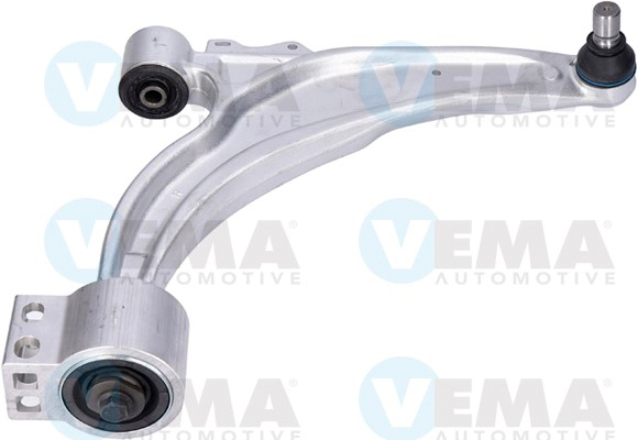 Picture of VEMA - 26730 - Control Arm/Trailing Arm, wheel suspension (Wheel Suspension)