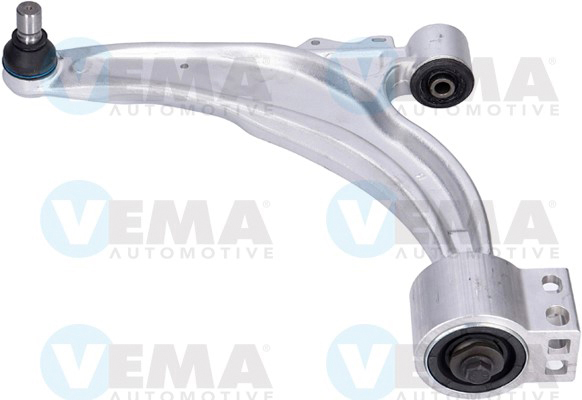 Picture of VEMA - 26731 - Control Arm/Trailing Arm, wheel suspension (Wheel Suspension)