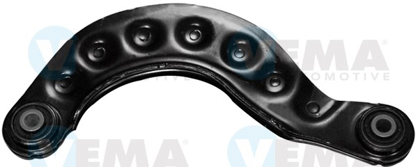 Picture of VEMA - 26737 - Control Arm/Trailing Arm, wheel suspension (Wheel Suspension)