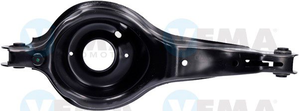 Picture of VEMA - 26740 - Control Arm/Trailing Arm, wheel suspension (Wheel Suspension)