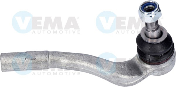 Picture of VEMA - 26764 - Tie Rod End (Steering)
