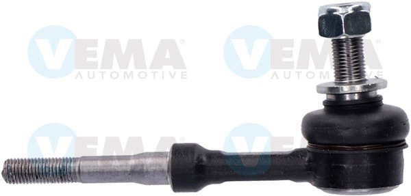 Picture of VEMA - 26778 - Link/Coupling Rod, stabiliser (Wheel Suspension)