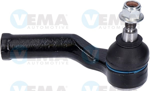 Picture of VEMA - 26788 - Tie Rod End (Steering)