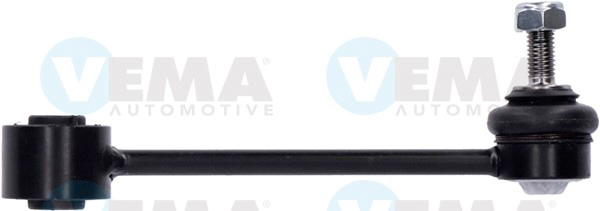 Picture of VEMA - 26799 - Link/Coupling Rod, stabiliser (Wheel Suspension)