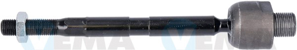 Picture of VEMA - 26800 - Inner Tie Rod (Steering)