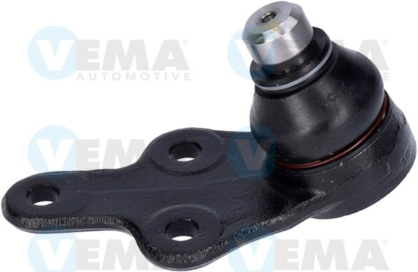 Picture of VEMA - 26802 - Ball Joint (Wheel Suspension)