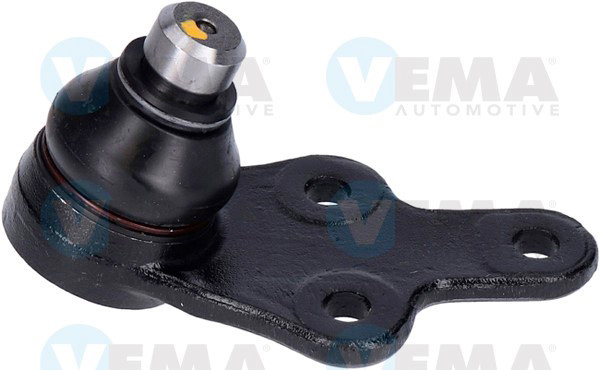 Picture of VEMA - 26803 - Ball Joint (Wheel Suspension)