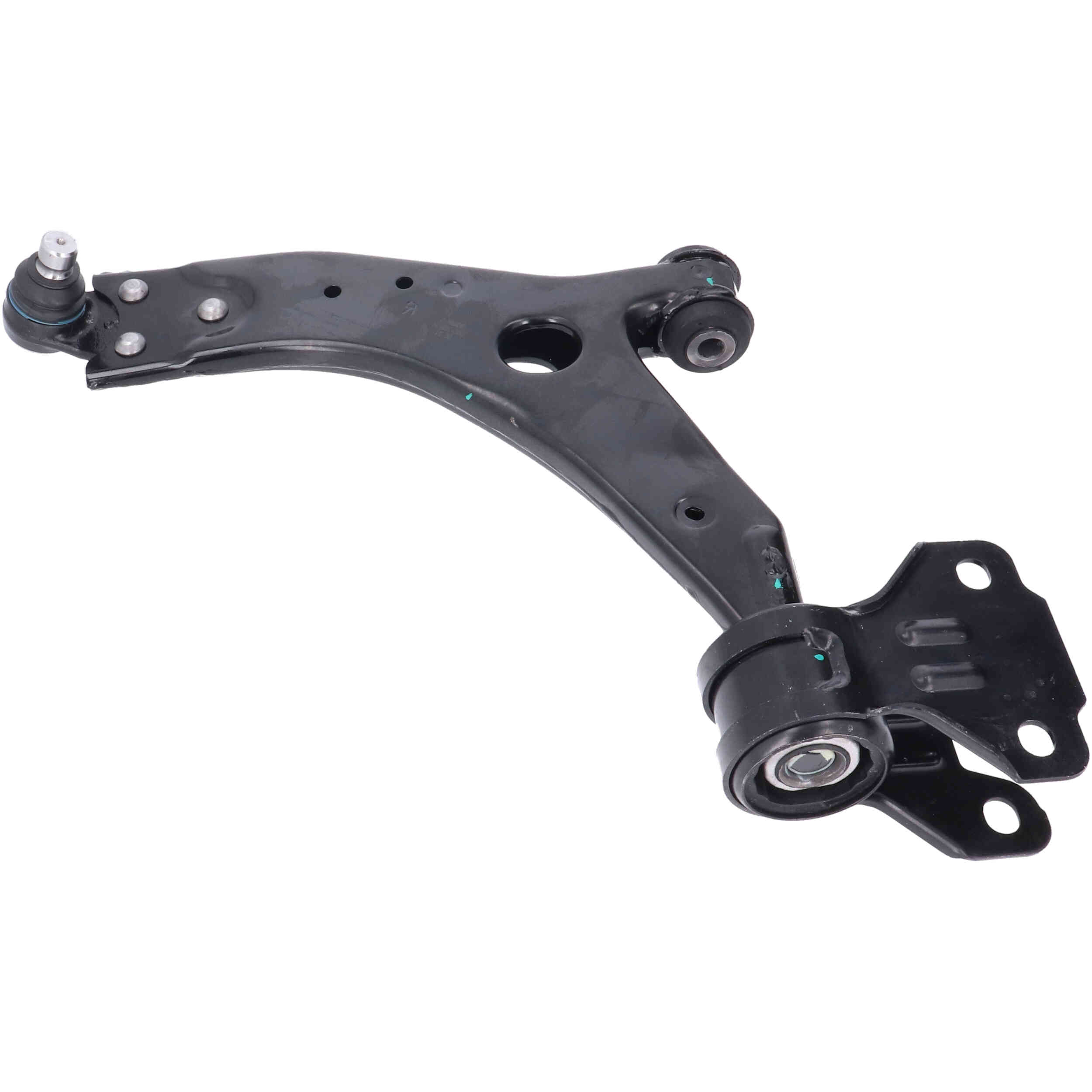 Picture of VEMA - 26805 - Control Arm/Trailing Arm, wheel suspension (Wheel Suspension)