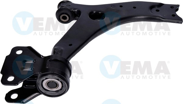 Picture of VEMA - 26806 - Control Arm/Trailing Arm, wheel suspension (Wheel Suspension)