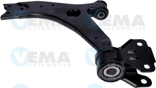 Picture of VEMA - 26807 - Control Arm/Trailing Arm, wheel suspension (Wheel Suspension)