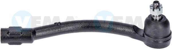 Picture of VEMA - 26808 - Tie Rod End (Steering)