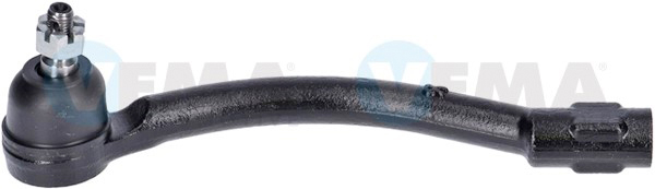 Picture of VEMA - 26809 - Tie Rod End (Steering)