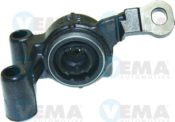 VEMA - 26816 - Mounting, control/trailing arm (Wheel Suspension). Irish ...