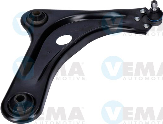 Picture of VEMA - 26818 - Control Arm/Trailing Arm, wheel suspension (Wheel Suspension)