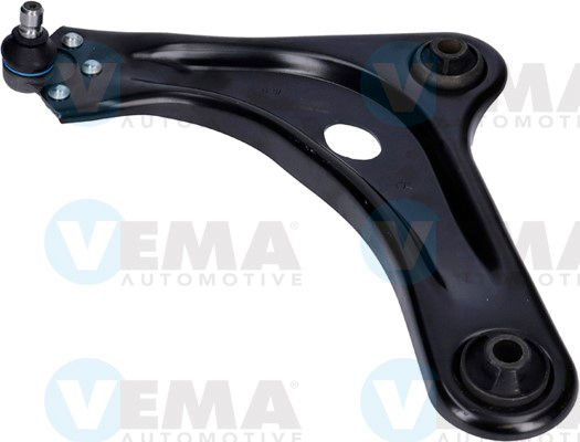 Picture of VEMA - 26819 - Control Arm/Trailing Arm, wheel suspension (Wheel Suspension)