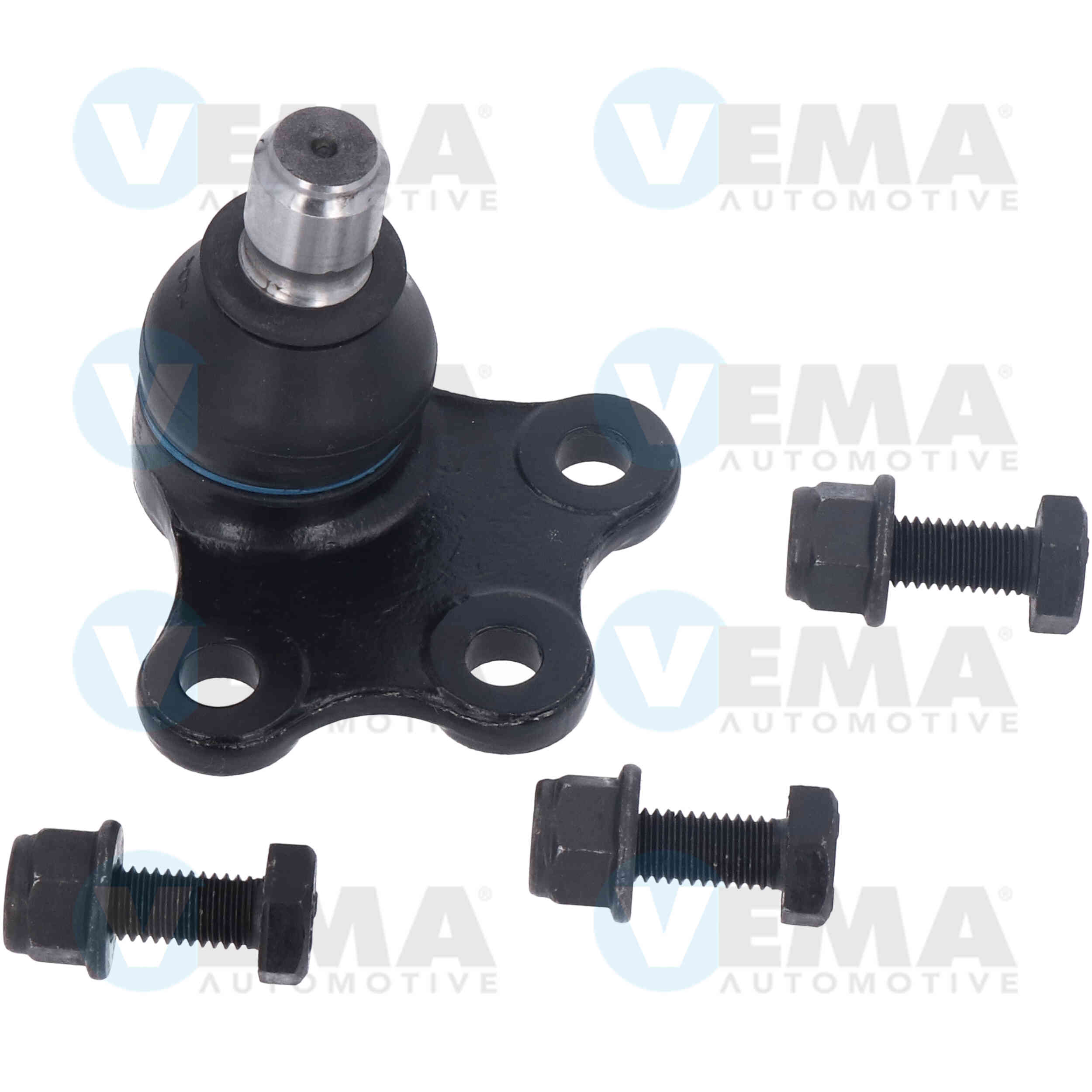 Picture of VEMA - 26820 - Ball Joint (Wheel Suspension)