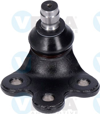 Picture of VEMA - 26821 - Ball Joint (Wheel Suspension)
