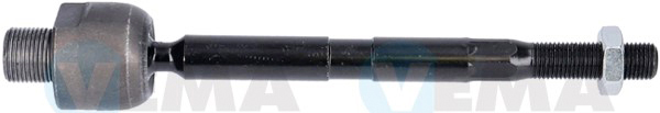 Picture of VEMA - 26824 - Inner Tie Rod (Steering)