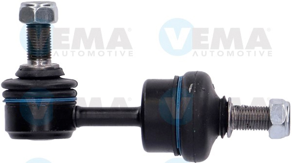 Picture of VEMA - 26827 - Link/Coupling Rod, stabiliser (Wheel Suspension)