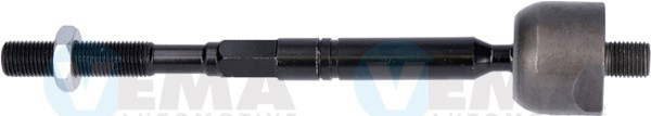 Picture of VEMA - 26838 - Inner Tie Rod (Steering)