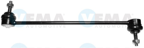 Picture of VEMA - 26839 - Link/Coupling Rod, stabiliser (Wheel Suspension)