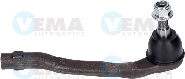 Picture of VEMA - 26842 - Tie Rod End (Steering)