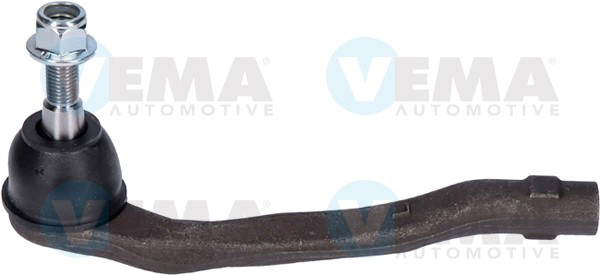 Picture of VEMA - 26843 - Tie Rod End (Steering)
