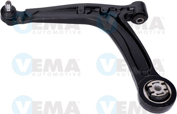 Picture of VEMA - 26850 - Control Arm/Trailing Arm, wheel suspension (Wheel Suspension)