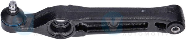 Picture of VEMA - 26860 - Control Arm/Trailing Arm, wheel suspension (Wheel Suspension)