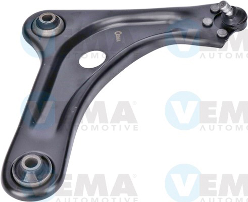 Picture of VEMA - 26904 - Control Arm/Trailing Arm, wheel suspension (Wheel Suspension)