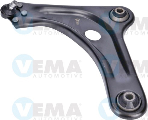 Picture of VEMA - 26905 - Control Arm/Trailing Arm, wheel suspension (Wheel Suspension)